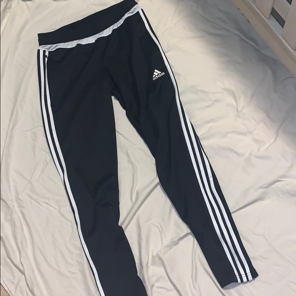 Adidas Tiro 19 Training pants